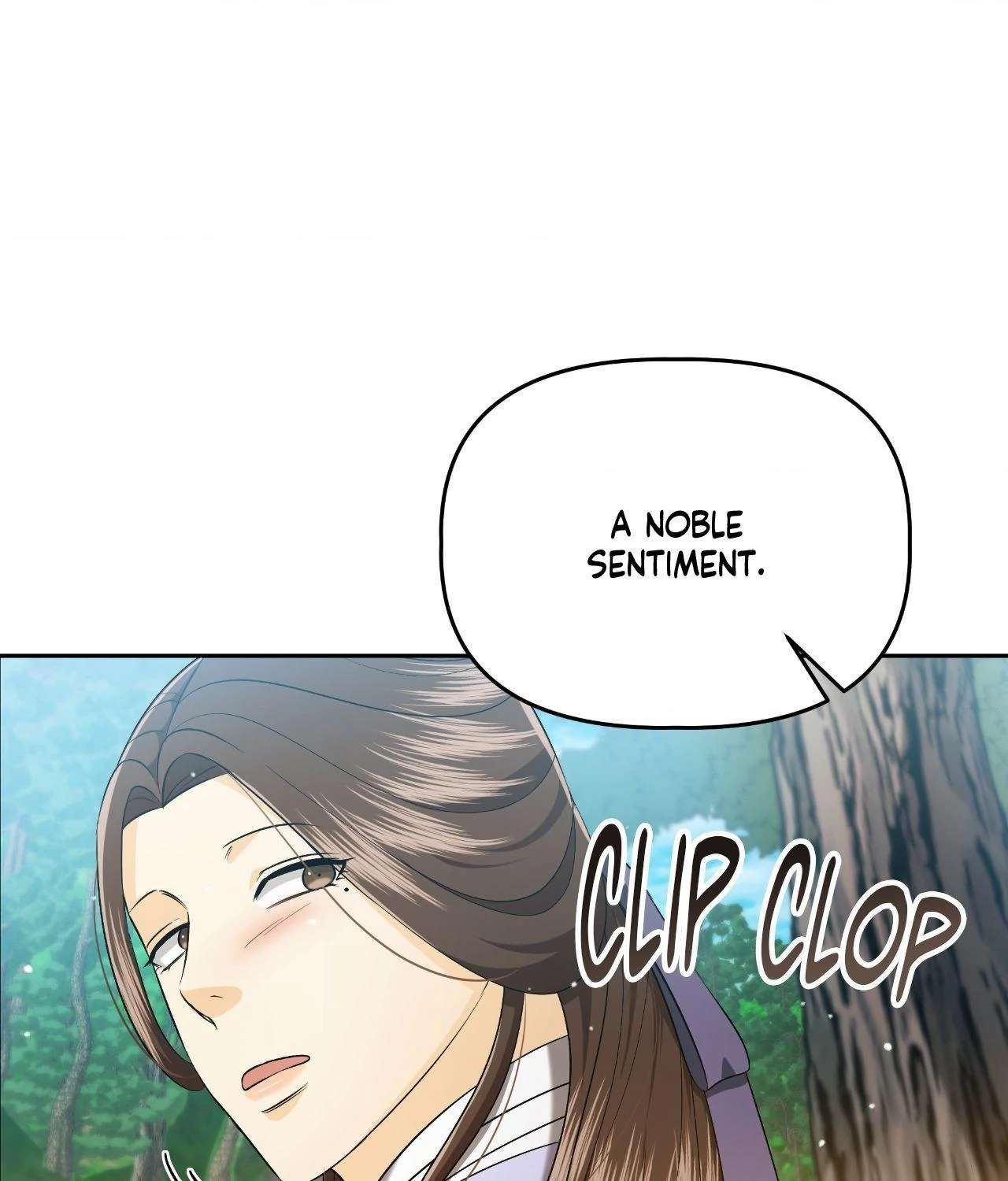 Becoming the King’s Concubine Chapter 33 page 37 - 