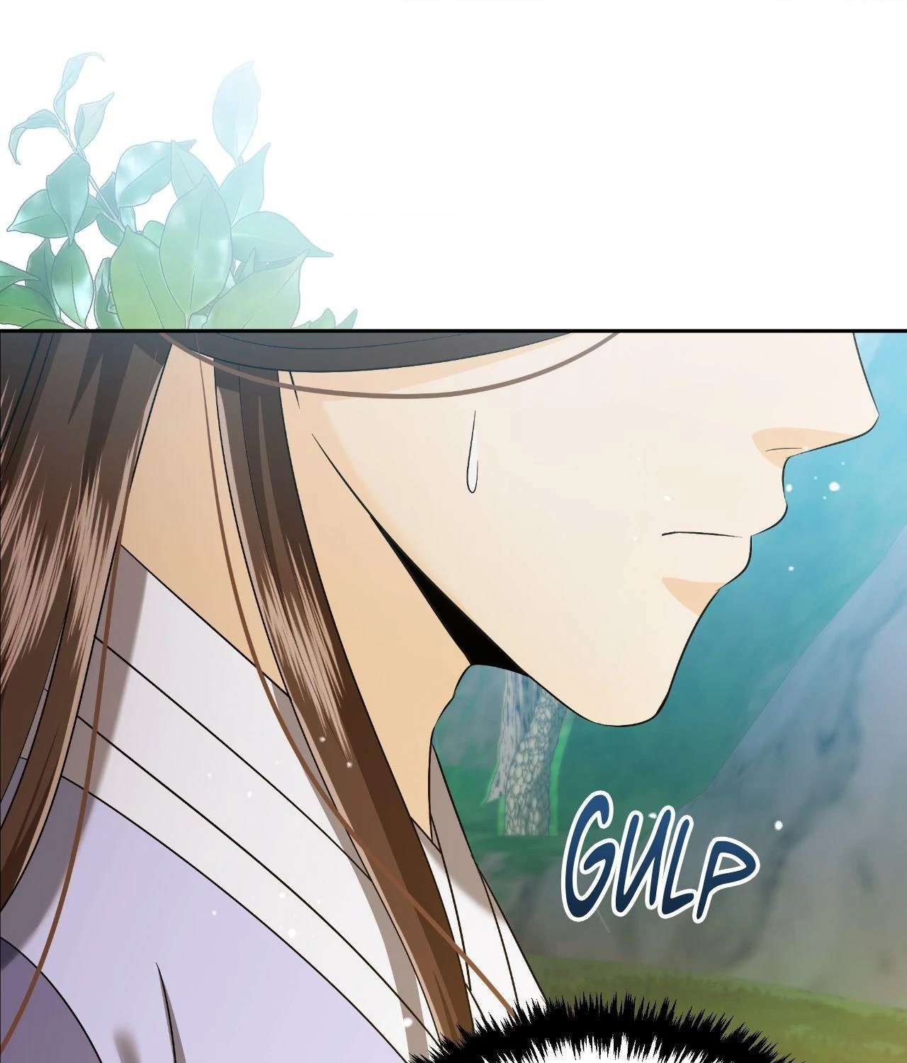 Becoming the King’s Concubine Chapter 33 page 41 - 