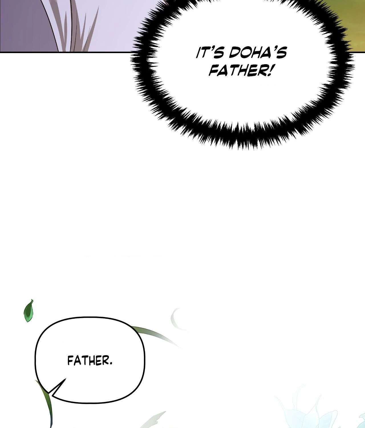 Becoming the King’s Concubine Chapter 33 page 42 - 