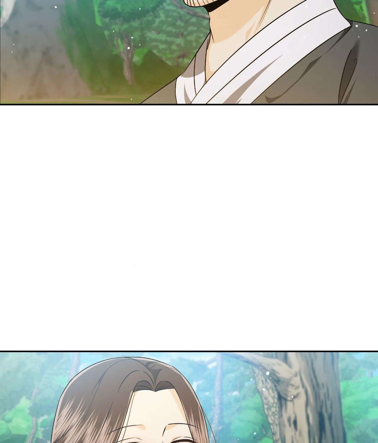 Becoming the King’s Concubine Chapter 33 page 46 - 