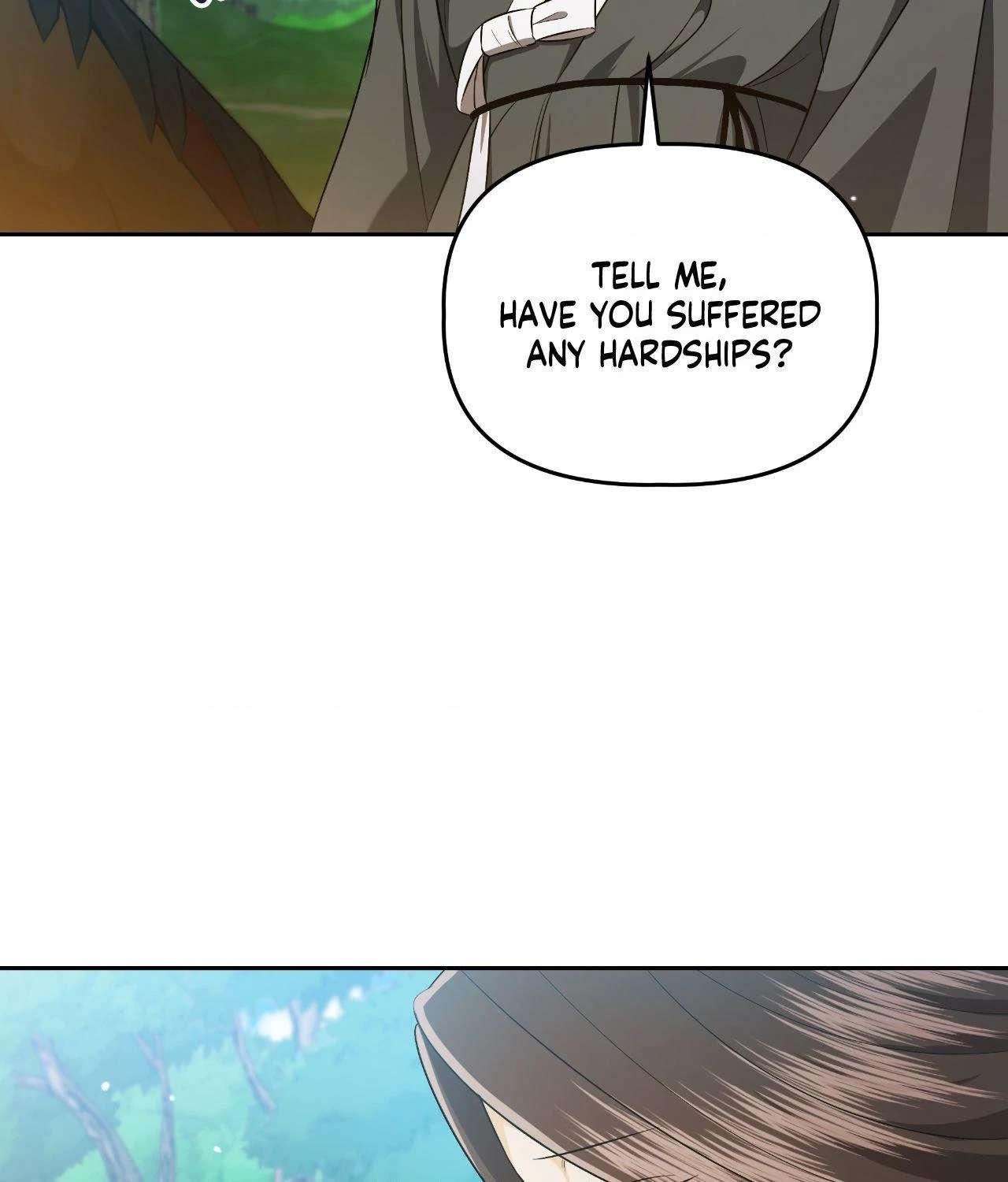 Becoming the King’s Concubine Chapter 33 page 49 - 