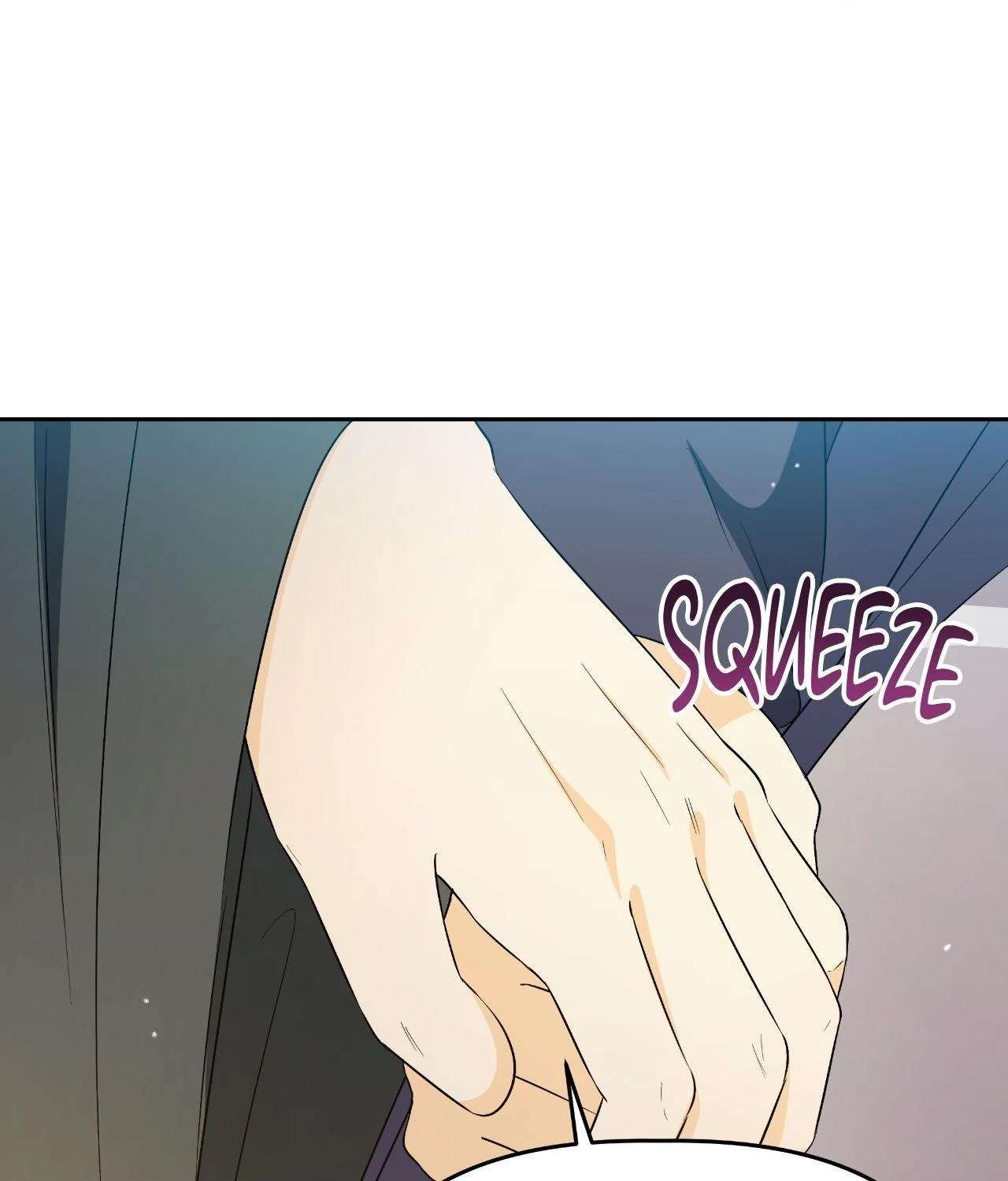 Becoming the King’s Concubine Chapter 33 page 51 - 