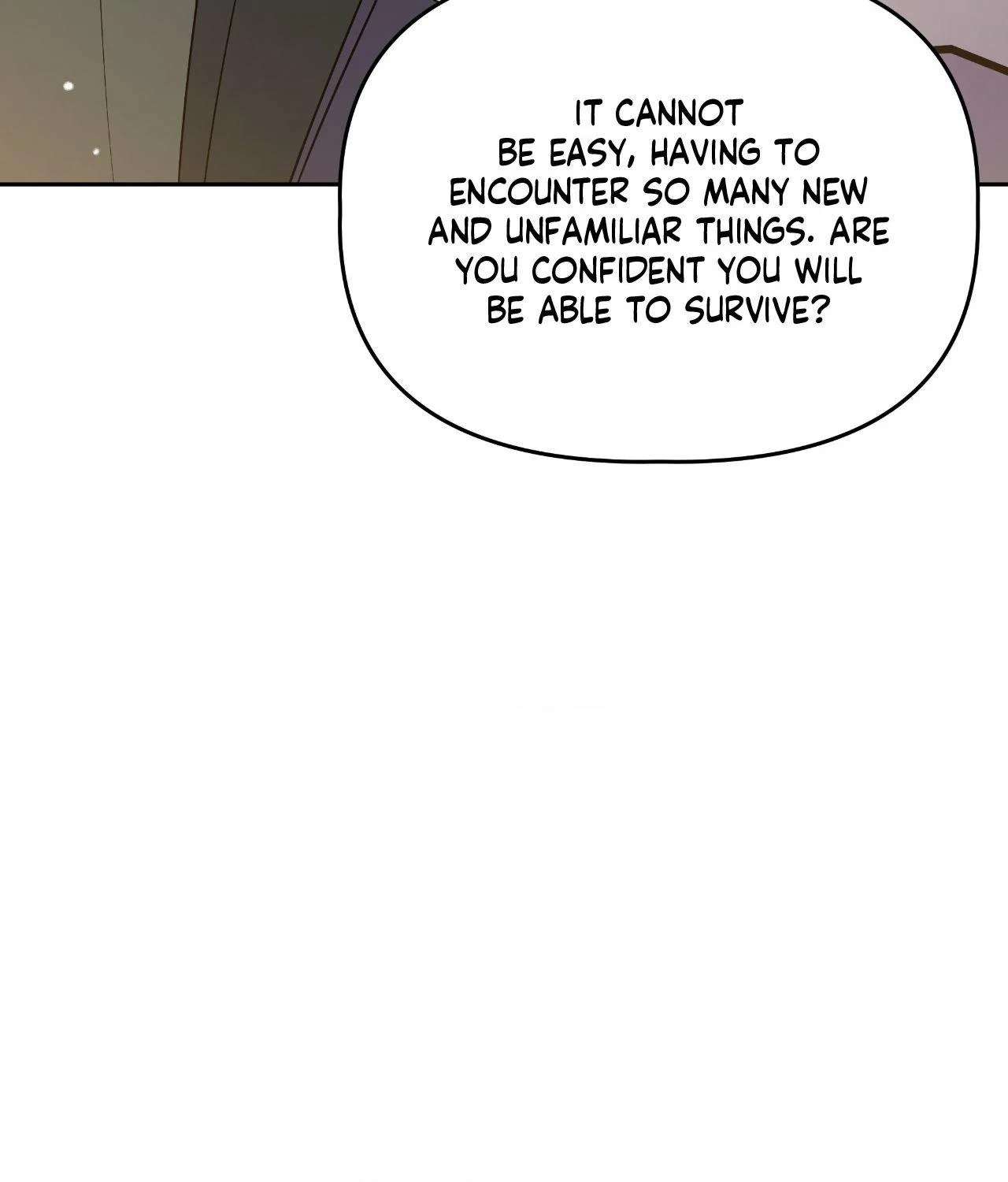 Becoming the King’s Concubine Chapter 33 page 52 - 
