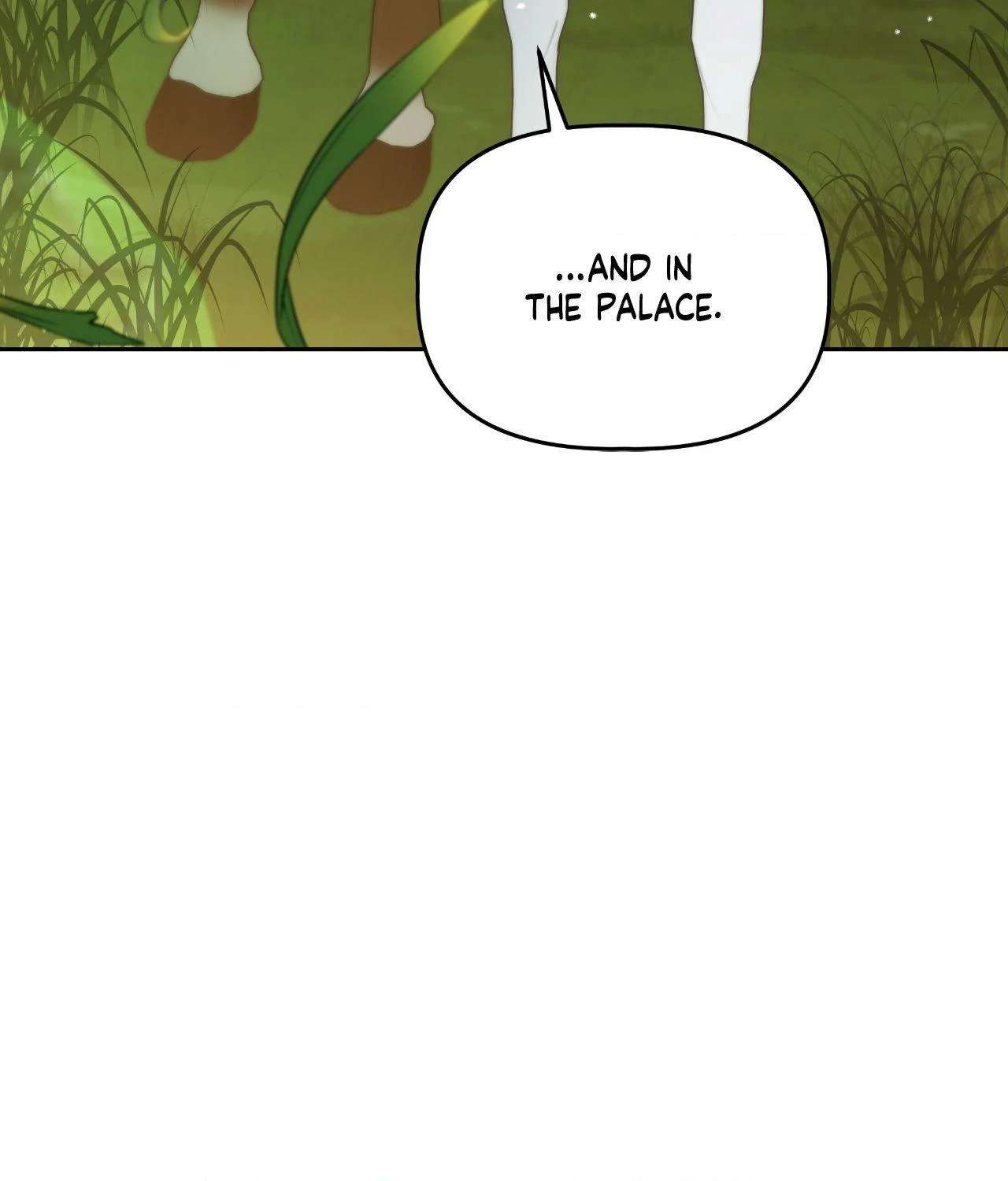 Becoming the King’s Concubine Chapter 33 page 55 - 