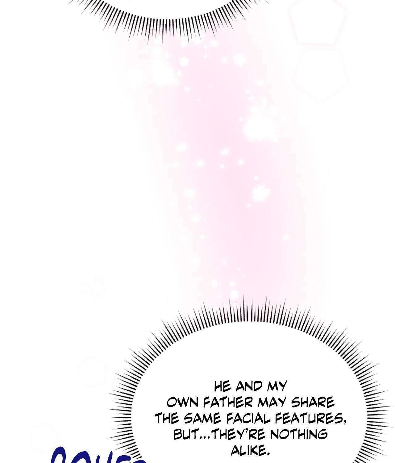 Becoming the King’s Concubine Chapter 33 page 57 - 