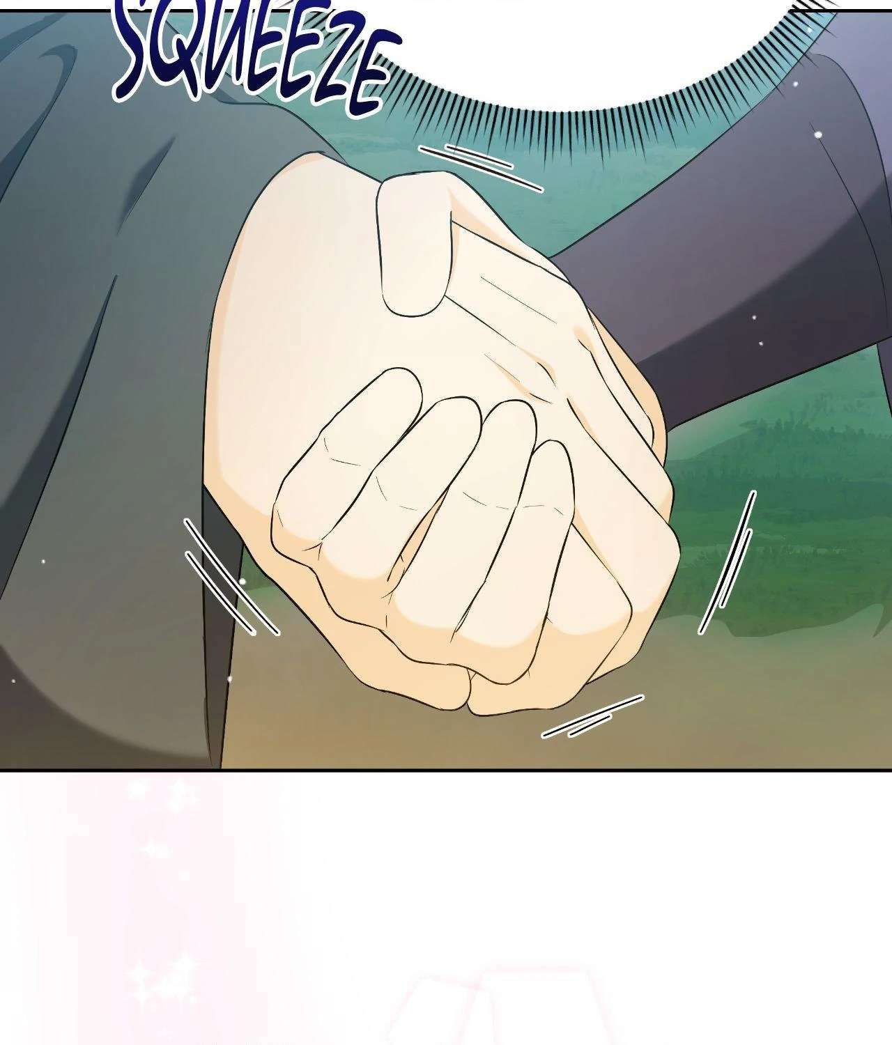 Becoming the King’s Concubine Chapter 33 page 58 - 