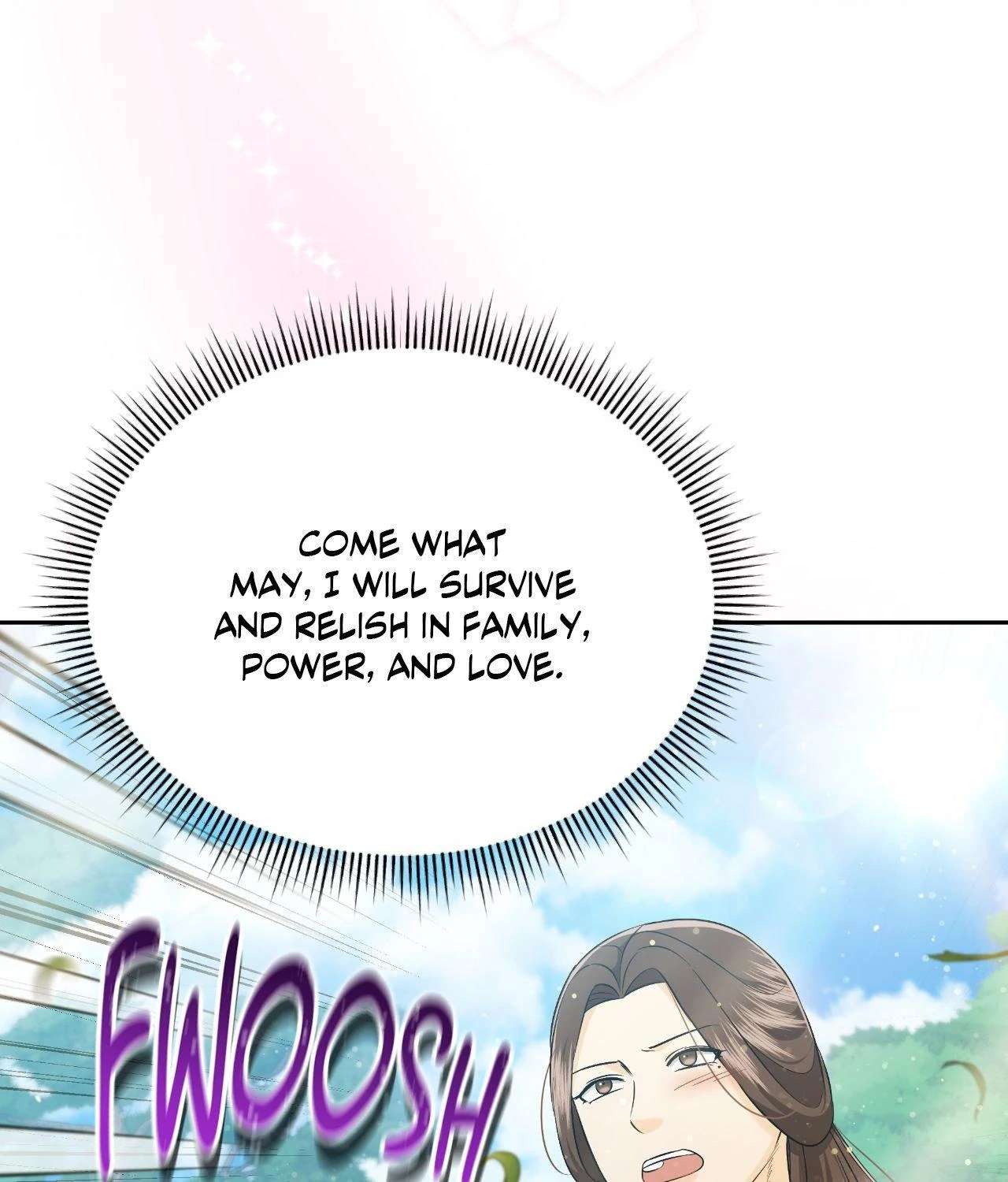 Becoming the King’s Concubine Chapter 33 page 59 - 