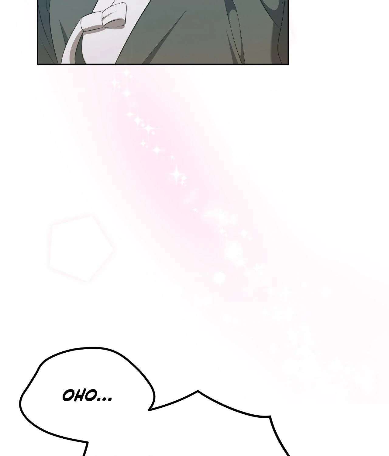 Becoming the King’s Concubine Chapter 33 page 63 - 