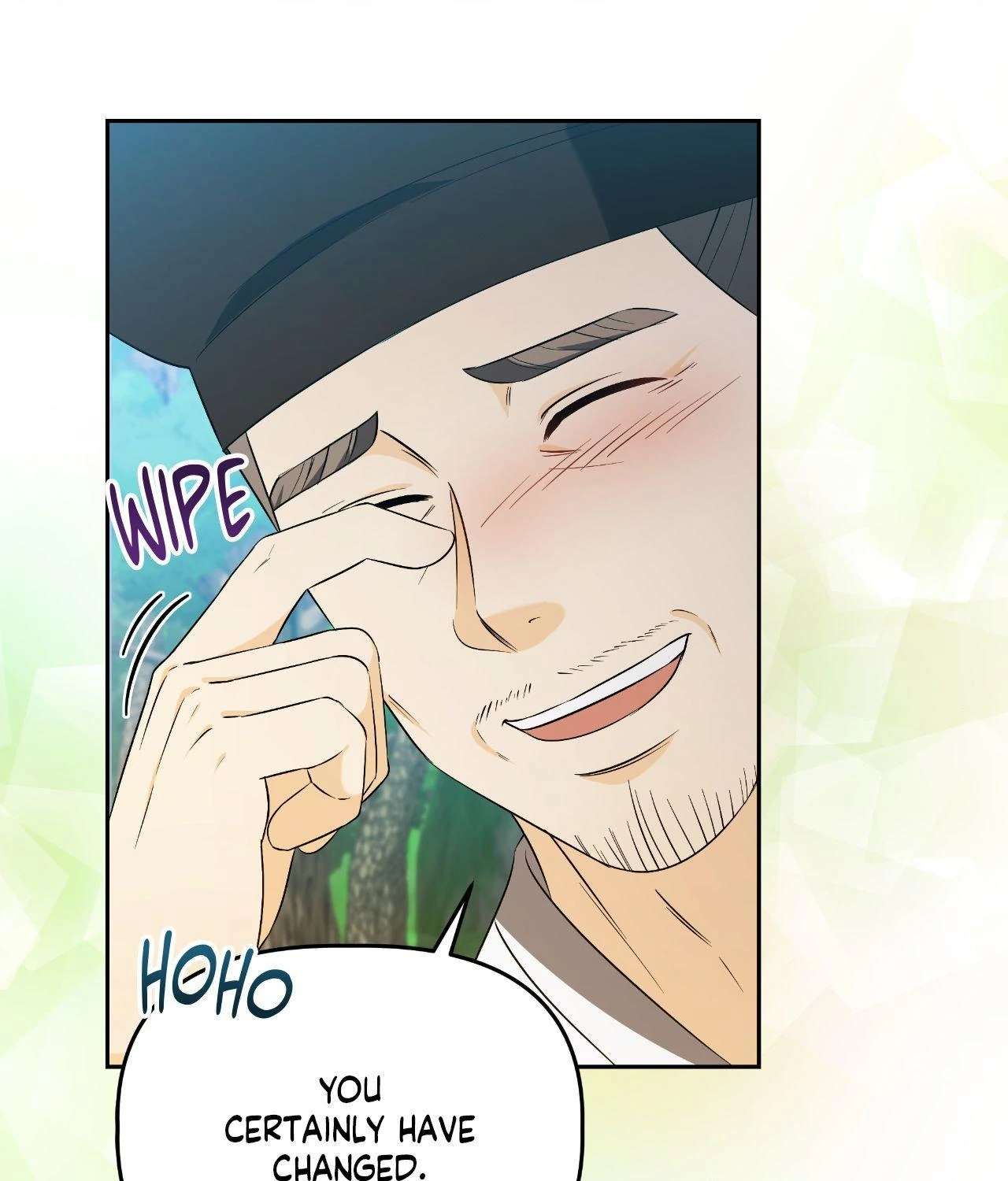Becoming the King’s Concubine Chapter 33 page 66 - 