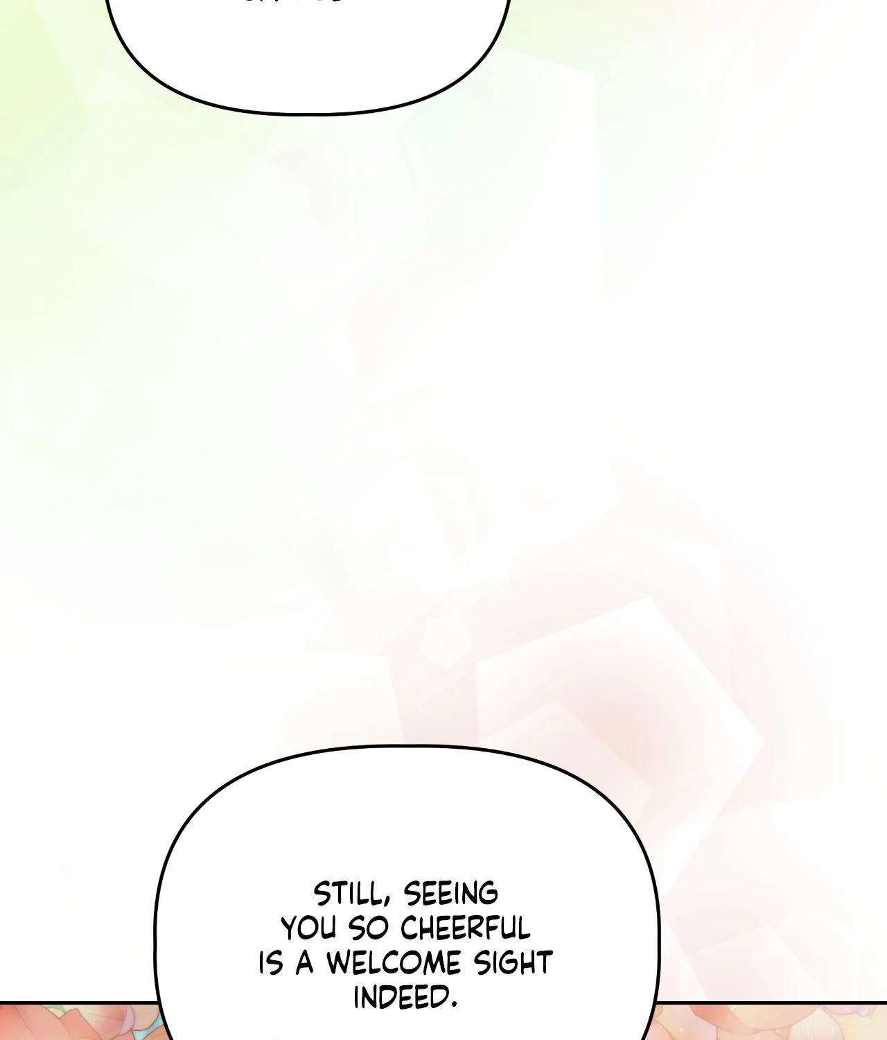 Becoming the King’s Concubine Chapter 33 page 67 - 