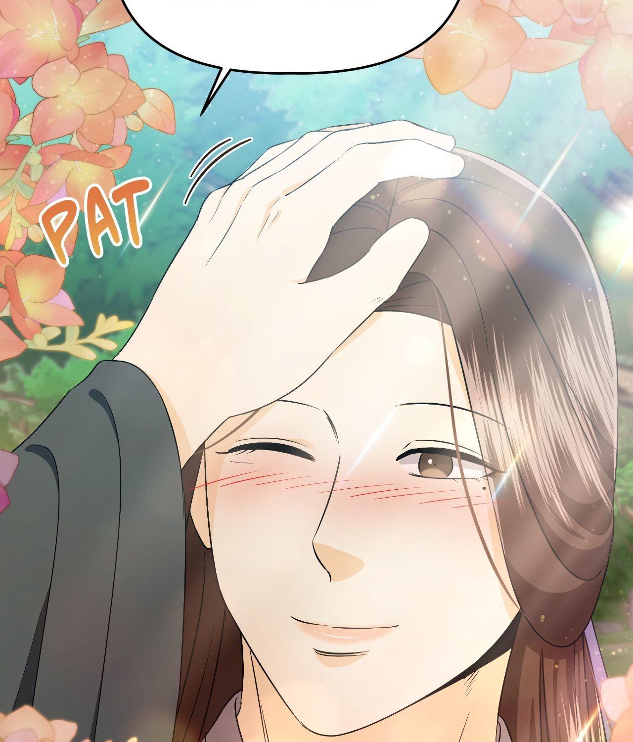 Becoming the King’s Concubine Chapter 33 page 68 - 