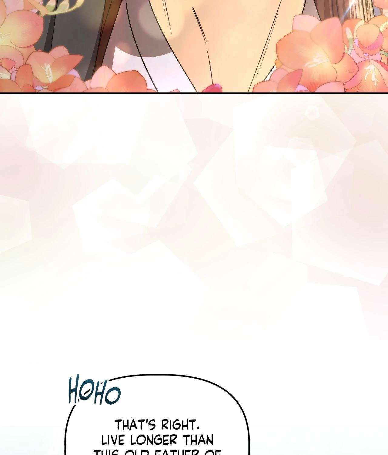 Becoming the King’s Concubine Chapter 33 page 69 - 