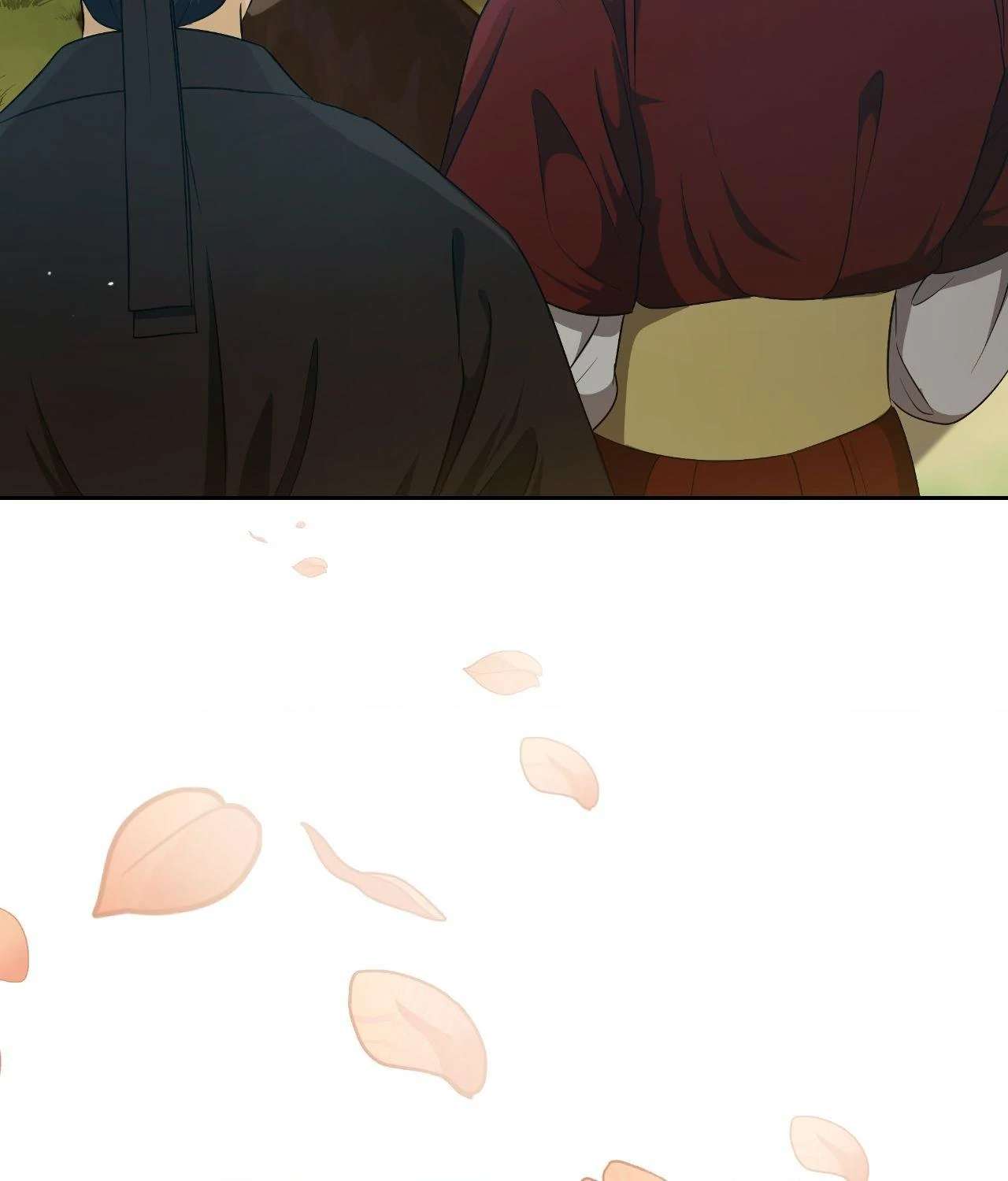 Becoming the King’s Concubine Chapter 33 page 71 - 