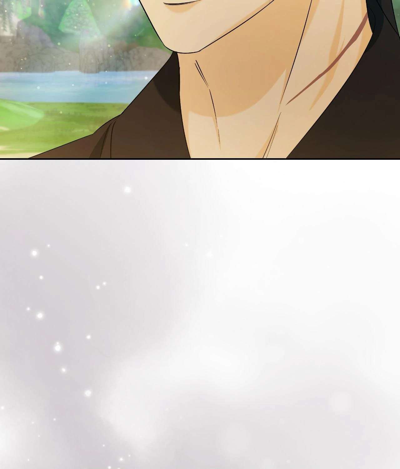 Becoming the King’s Concubine Chapter 33 page 78 - 