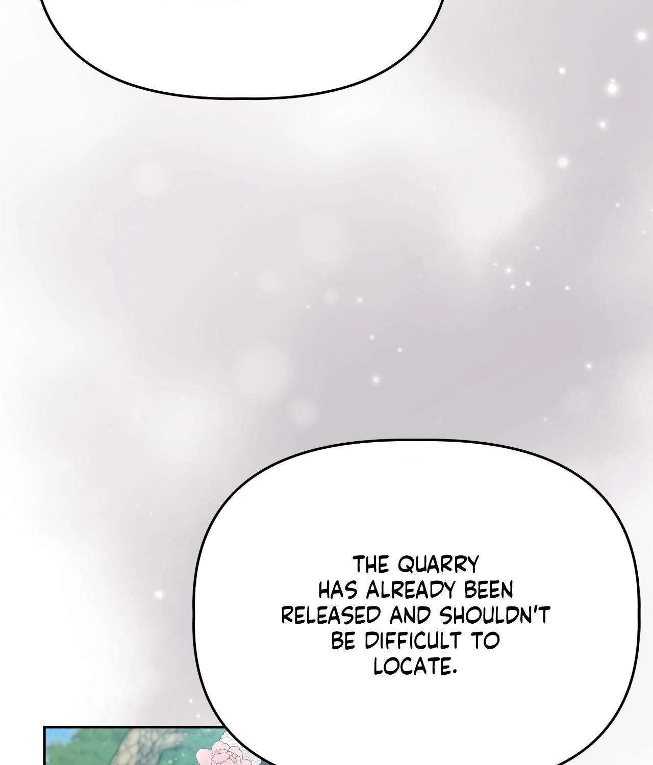 Becoming the King’s Concubine Chapter 33 page 80 - 