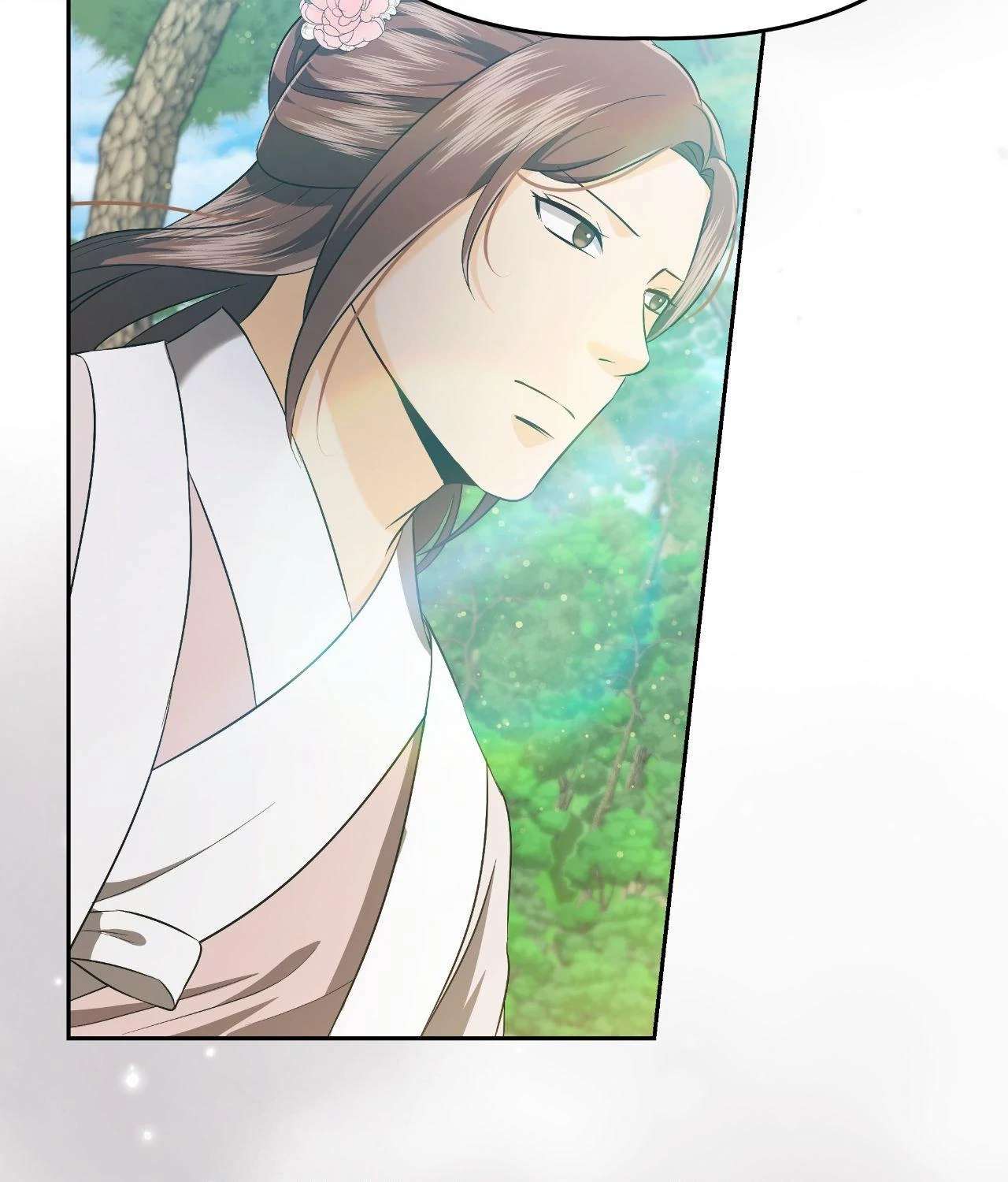Becoming the King’s Concubine Chapter 33 page 81 - 