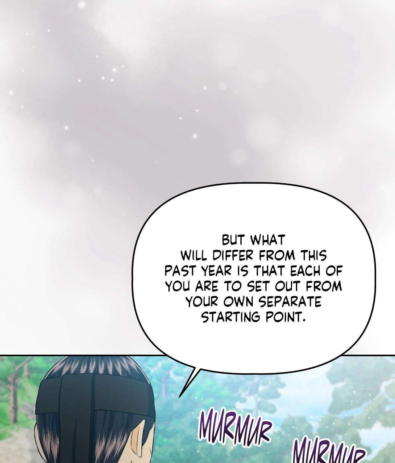 Becoming the King’s Concubine Chapter 33 page 82 - 