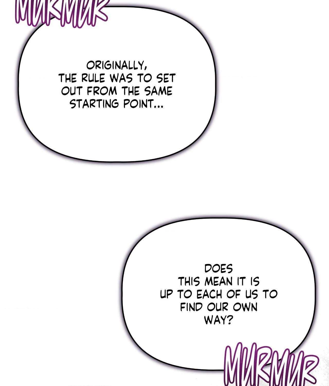 Becoming the King’s Concubine Chapter 33 page 84 - 