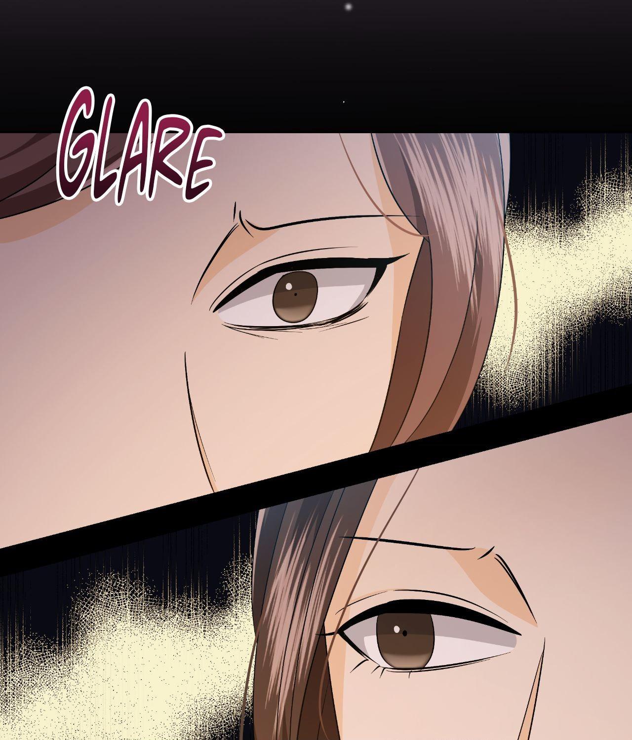 Becoming the King’s Concubine Chapter 33 page 88 - 