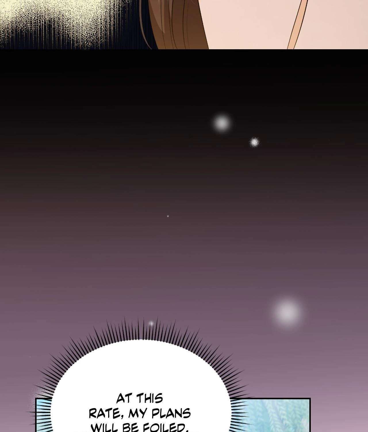 Becoming the King’s Concubine Chapter 33 page 89 - 