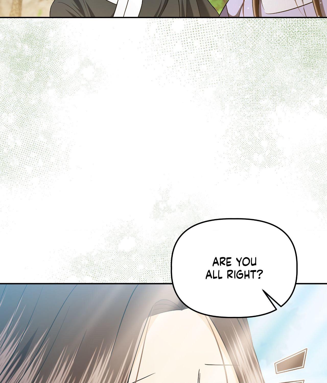 Becoming the King’s Concubine Chapter 33 page 95 - 