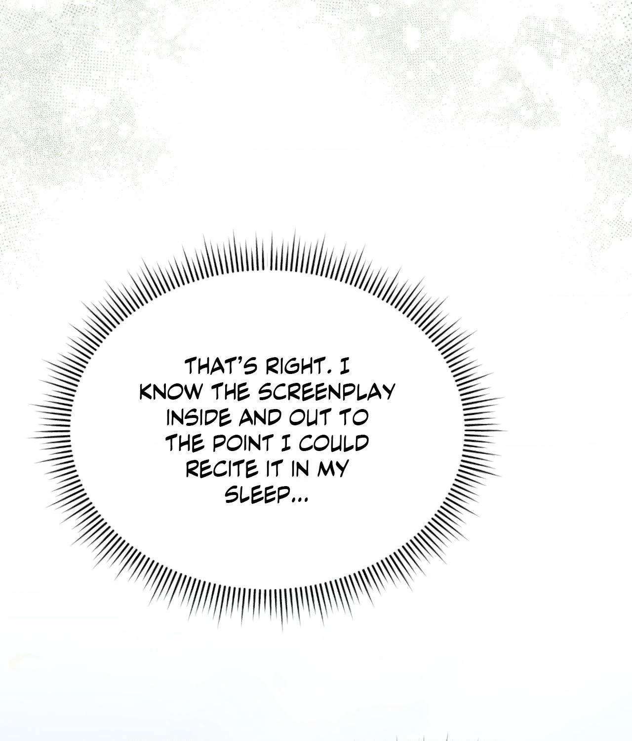 Becoming the King’s Concubine Chapter 33 page 97 - 