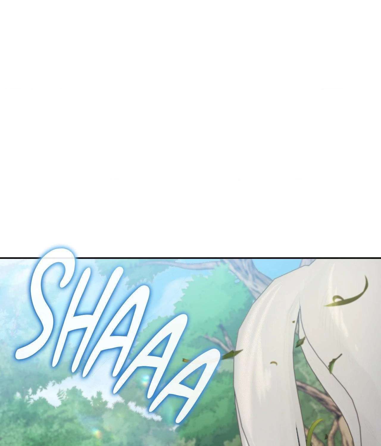 Becoming the King’s Concubine Chapter 34 page 2 - 