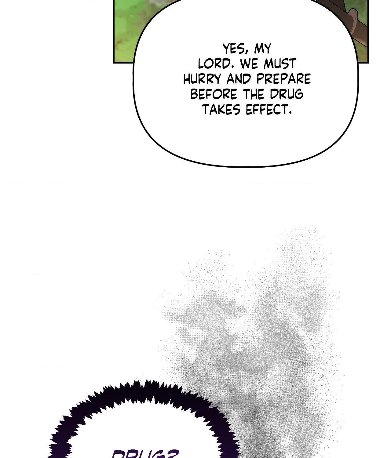 Becoming the King’s Concubine Chapter 34 page 102 - 