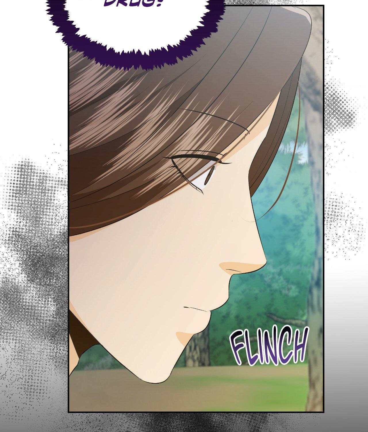 Becoming the King’s Concubine Chapter 34 page 103 - 