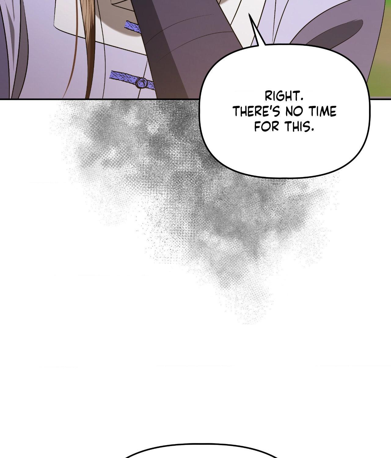 Becoming the King’s Concubine Chapter 34 page 107 - 