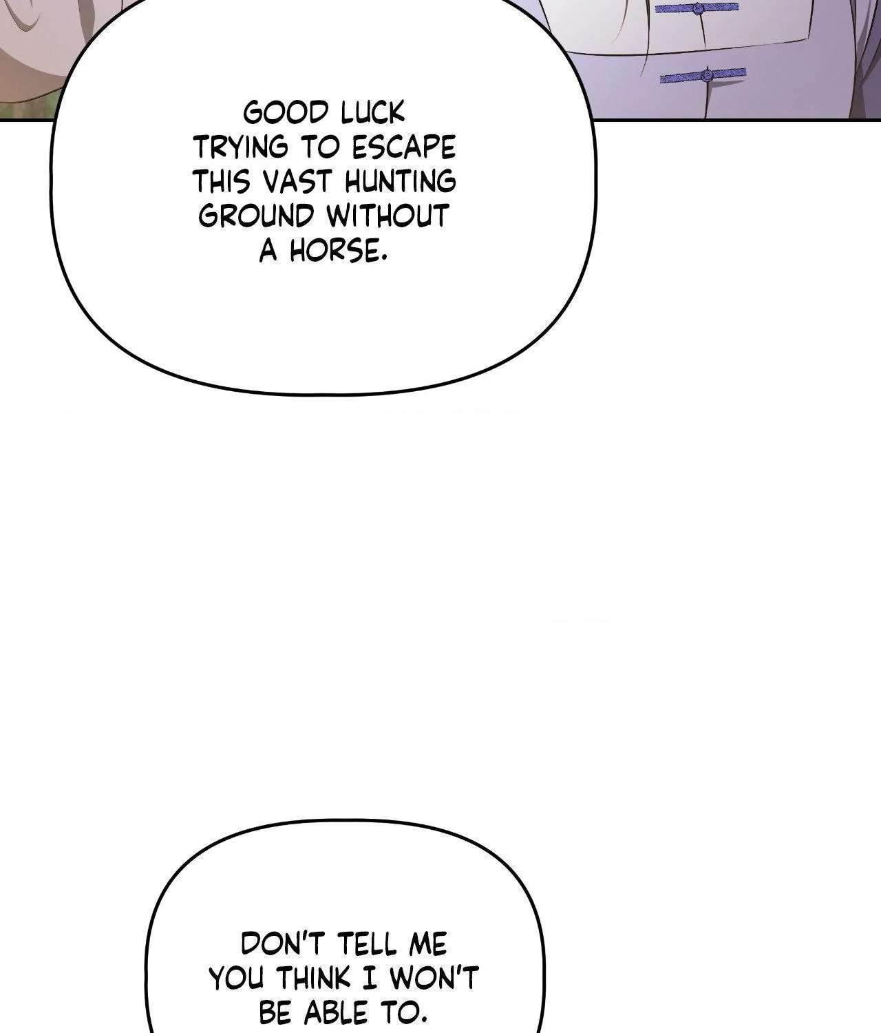 Becoming the King’s Concubine Chapter 34 page 109 - 