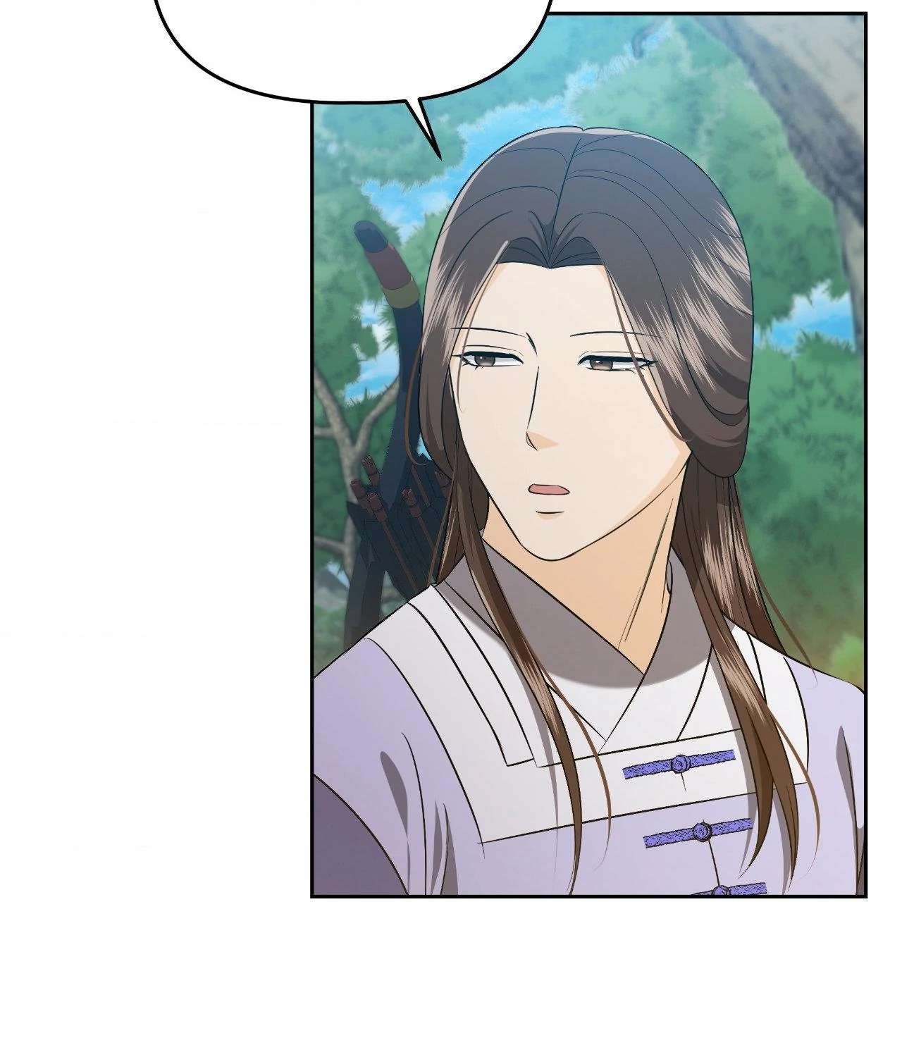 Becoming the King’s Concubine Chapter 34 page 110 - 