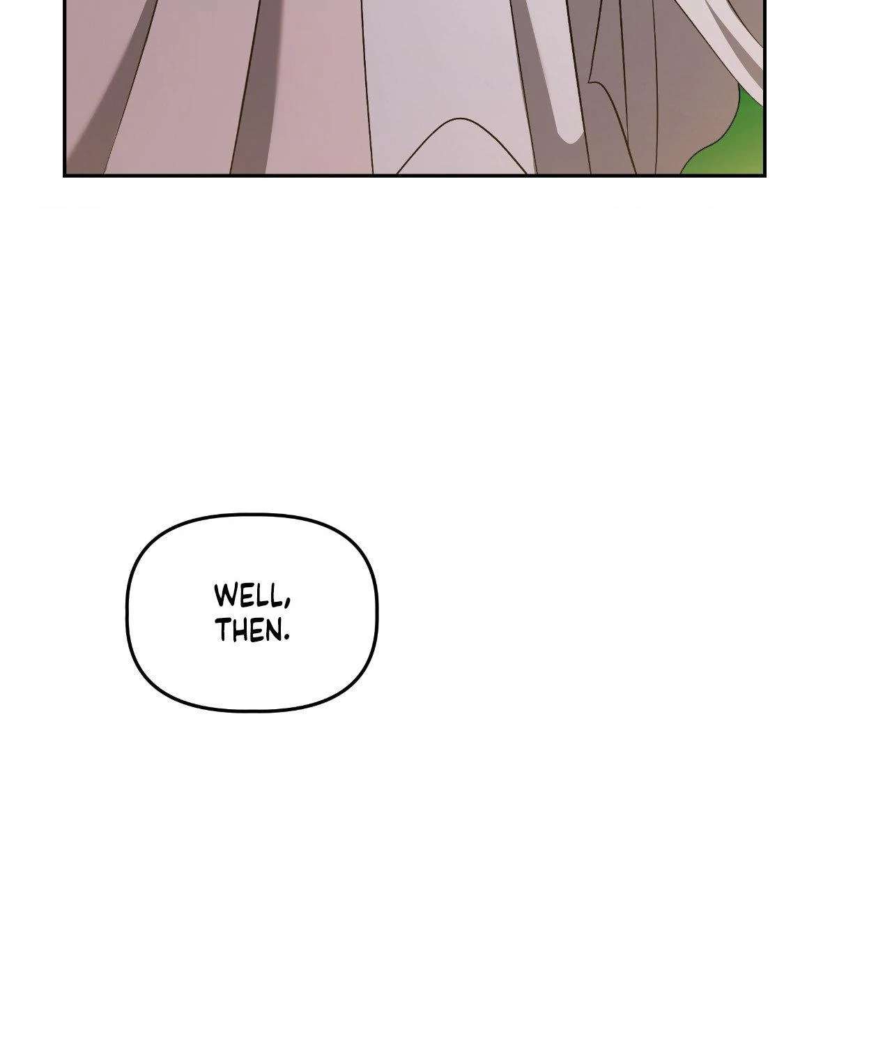 Becoming the King’s Concubine Chapter 34 page 113 - 