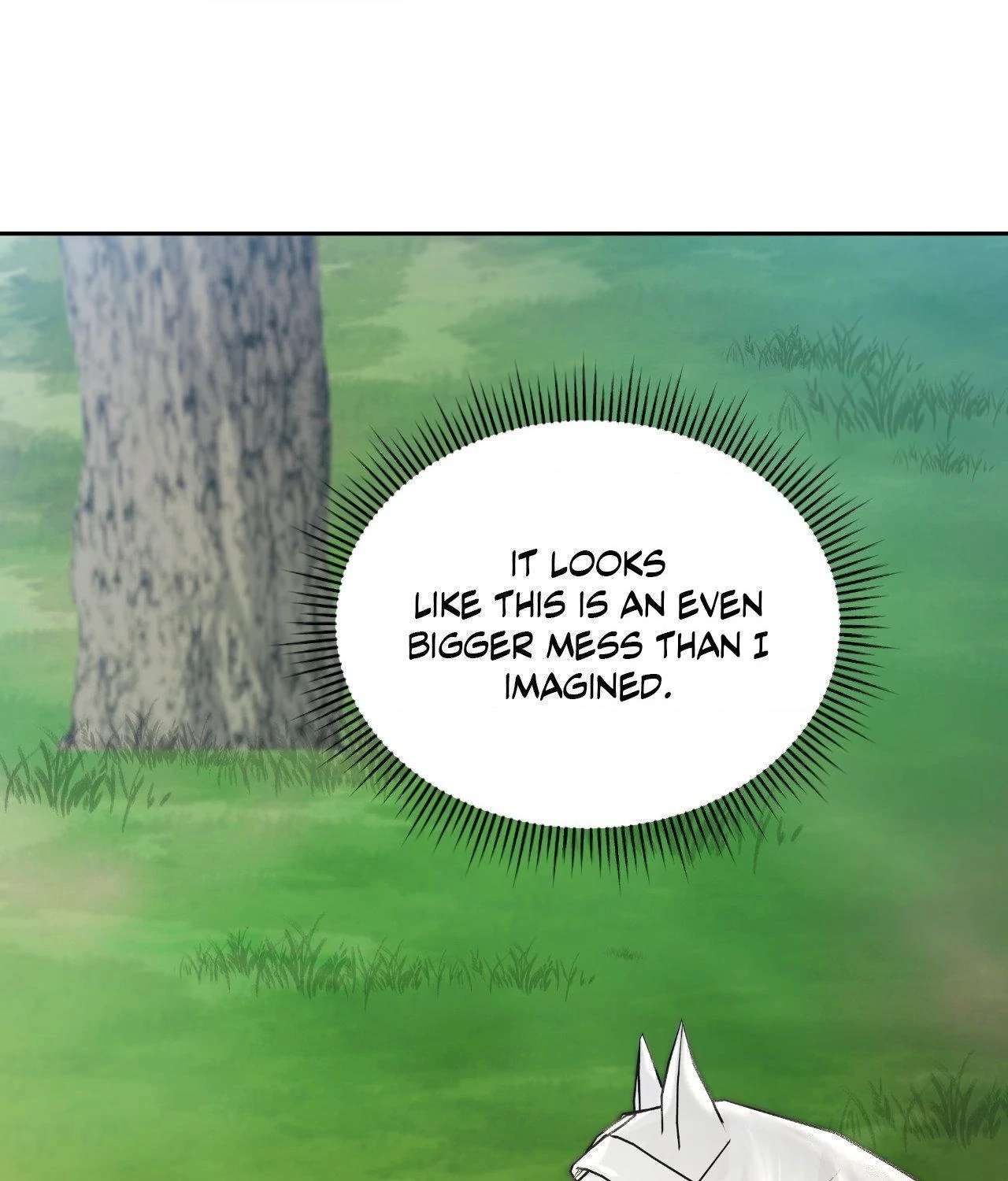 Becoming the King’s Concubine Chapter 34 page 116 - 