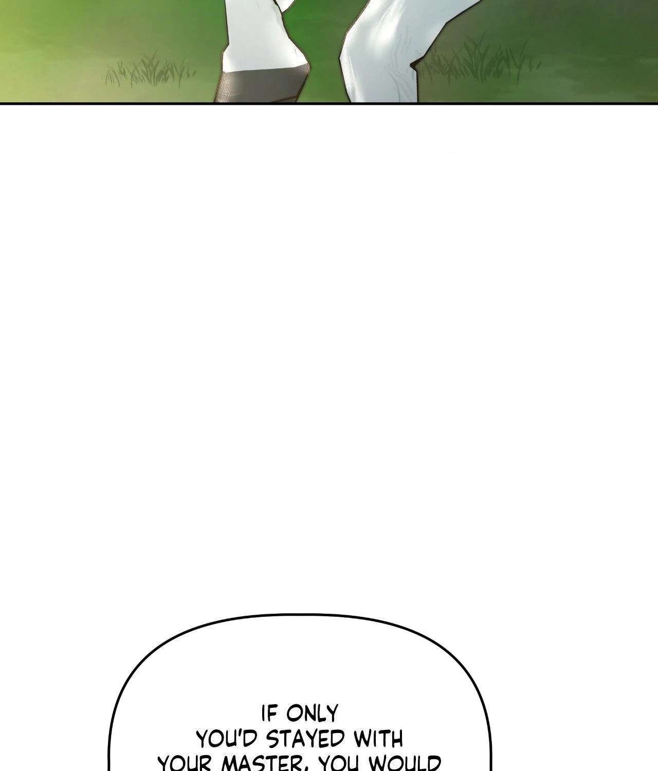 Becoming the King’s Concubine Chapter 34 page 118 - 