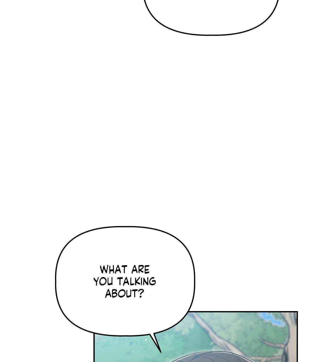 Becoming the King’s Concubine Chapter 34 page 13 - 