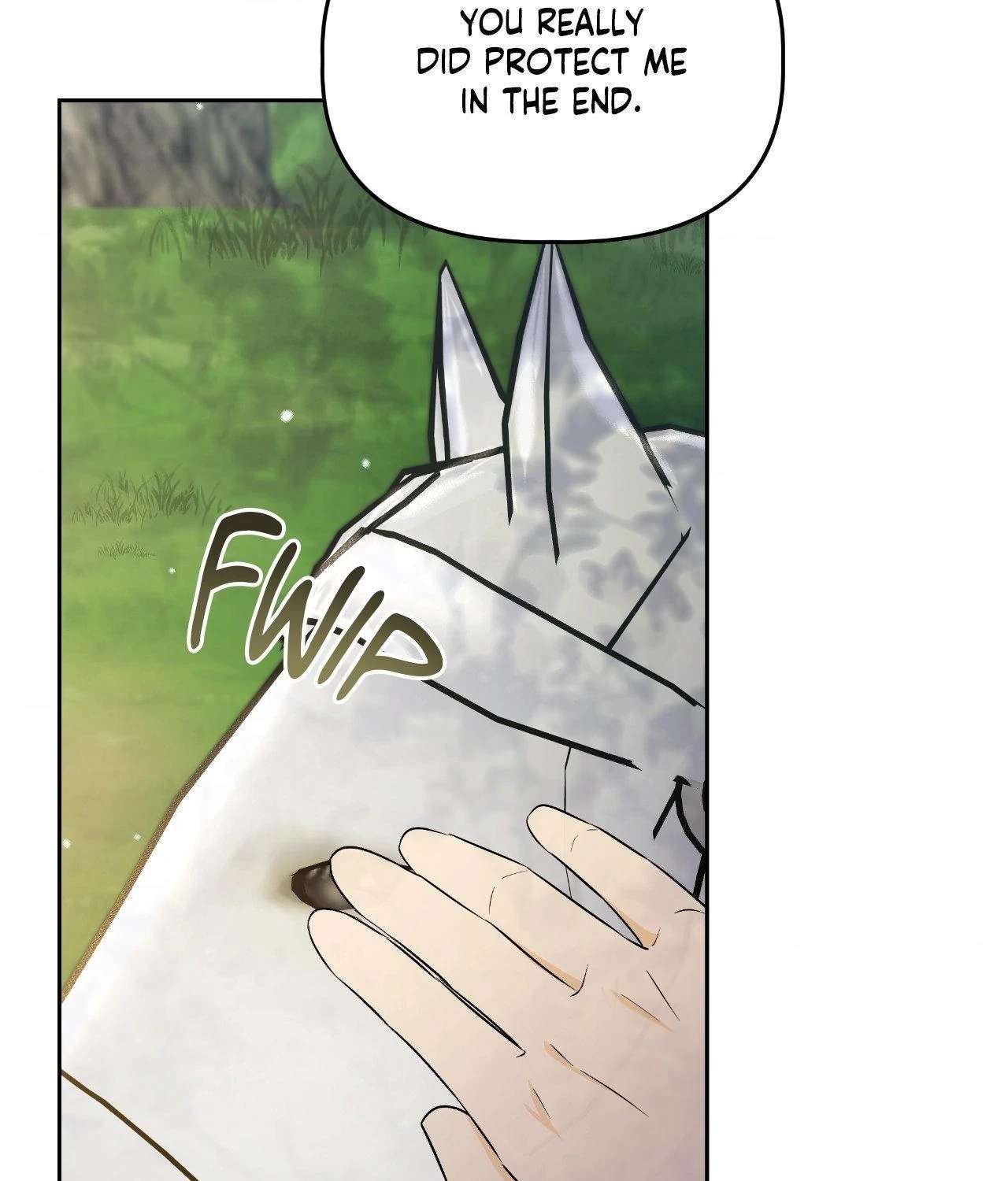 Becoming the King’s Concubine Chapter 34 page 121 - 