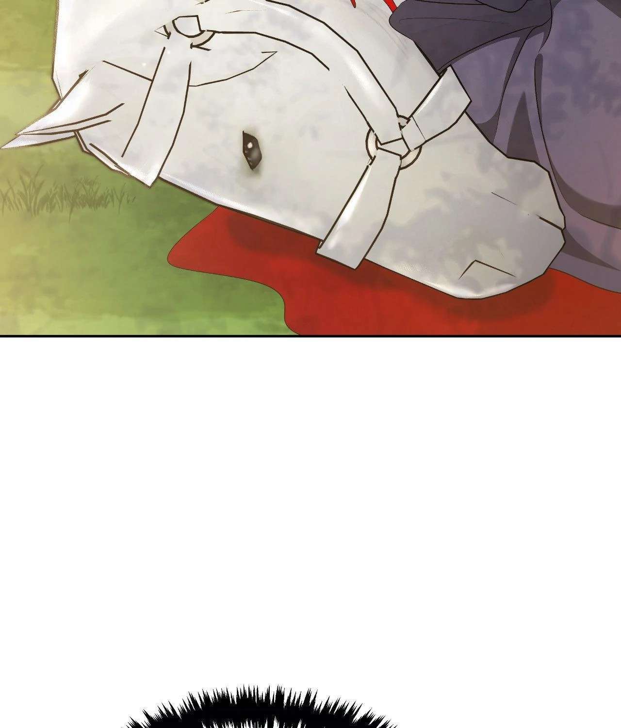 Becoming the King’s Concubine Chapter 34 page 124 - 