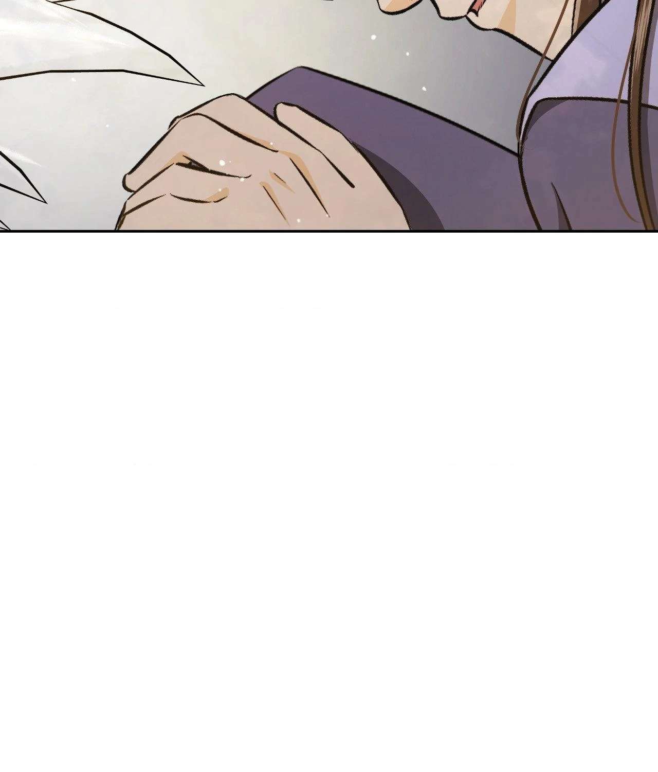 Becoming the King’s Concubine Chapter 34 page 126 - 