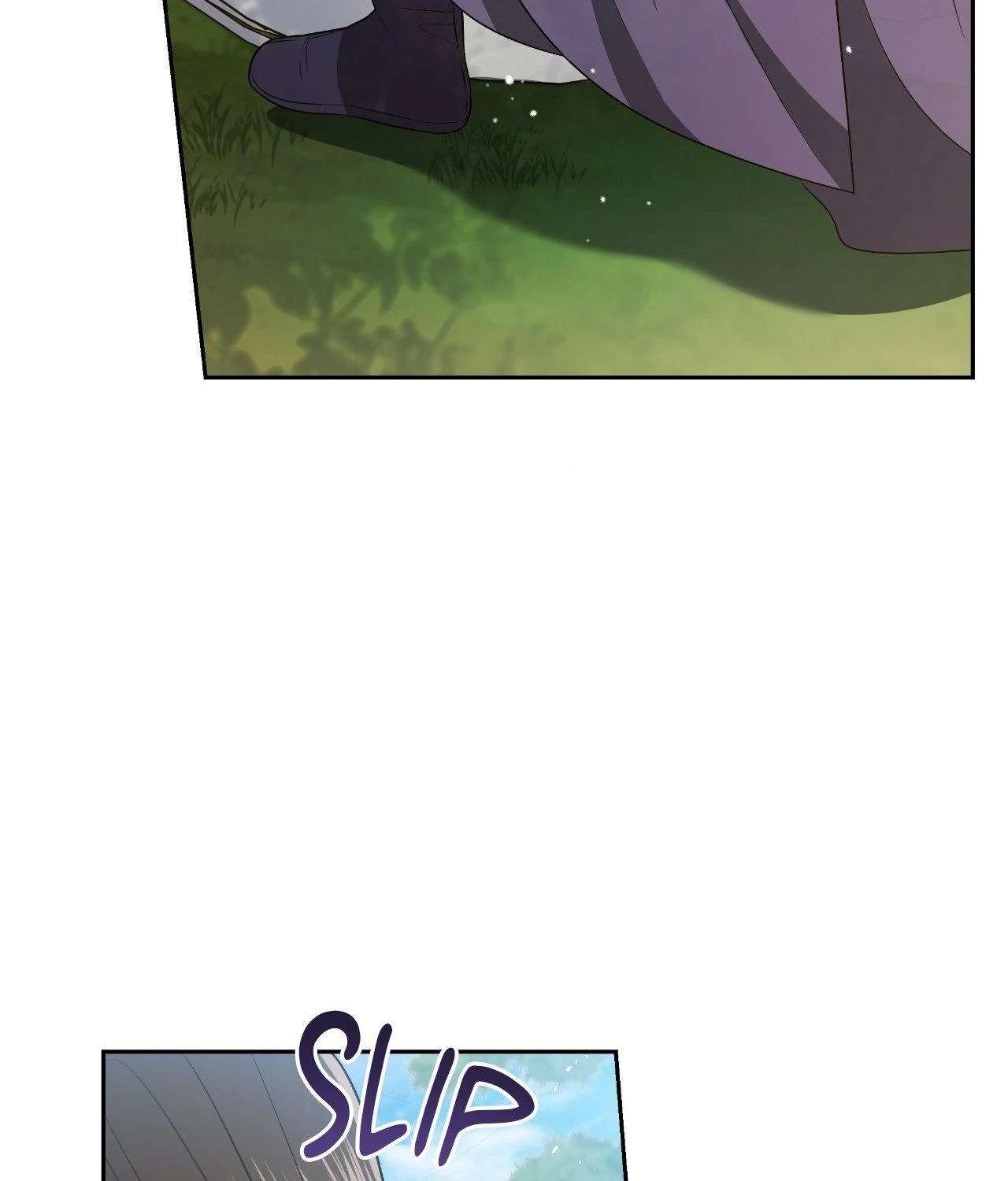 Becoming the King’s Concubine Chapter 34 page 128 - 