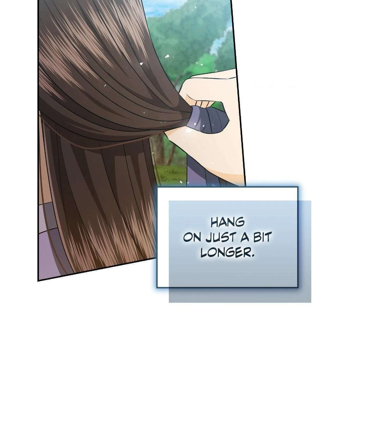Becoming the King’s Concubine Chapter 34 page 129 - 
