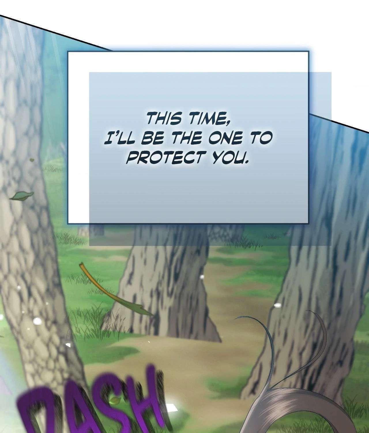 Becoming the King’s Concubine Chapter 34 page 132 - 