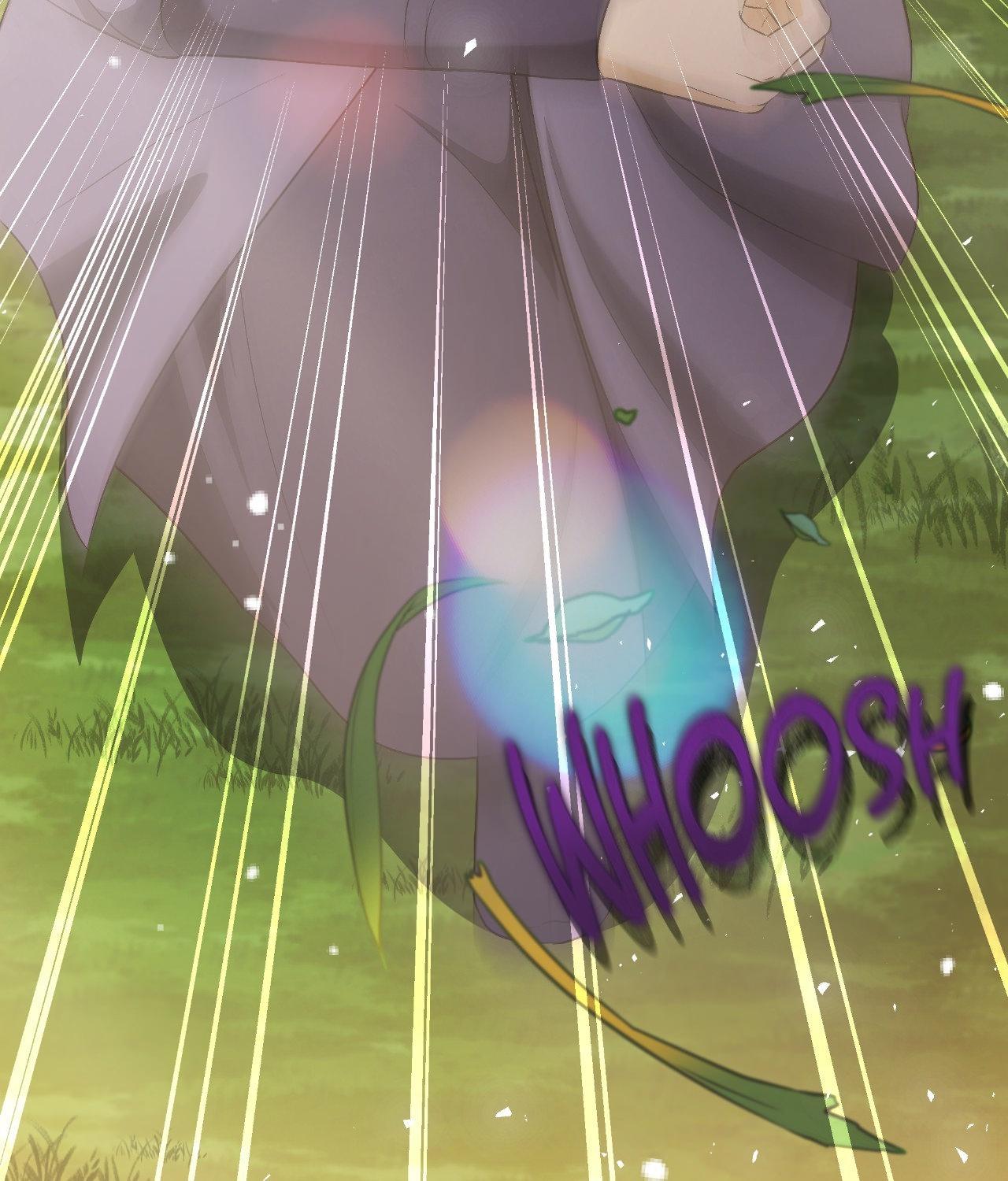 Becoming the King’s Concubine Chapter 34 page 134 - 