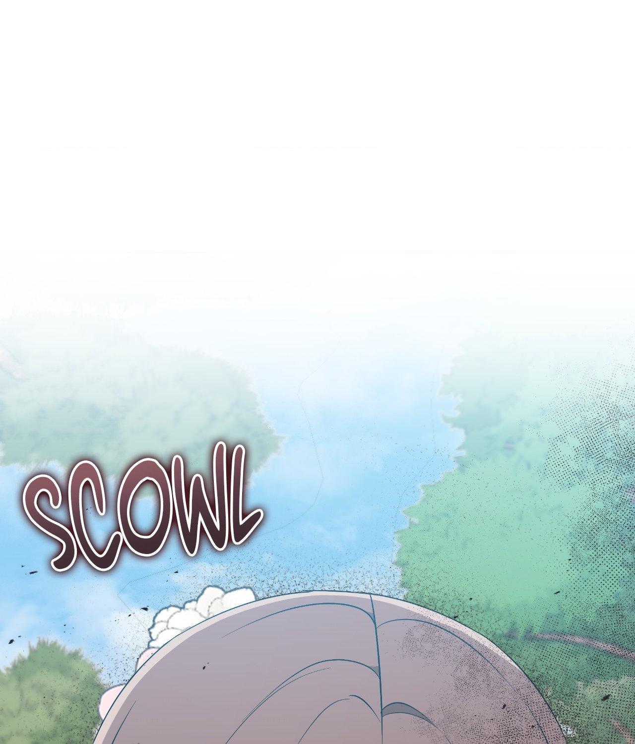 Becoming the King’s Concubine Chapter 34 page 15 - 
