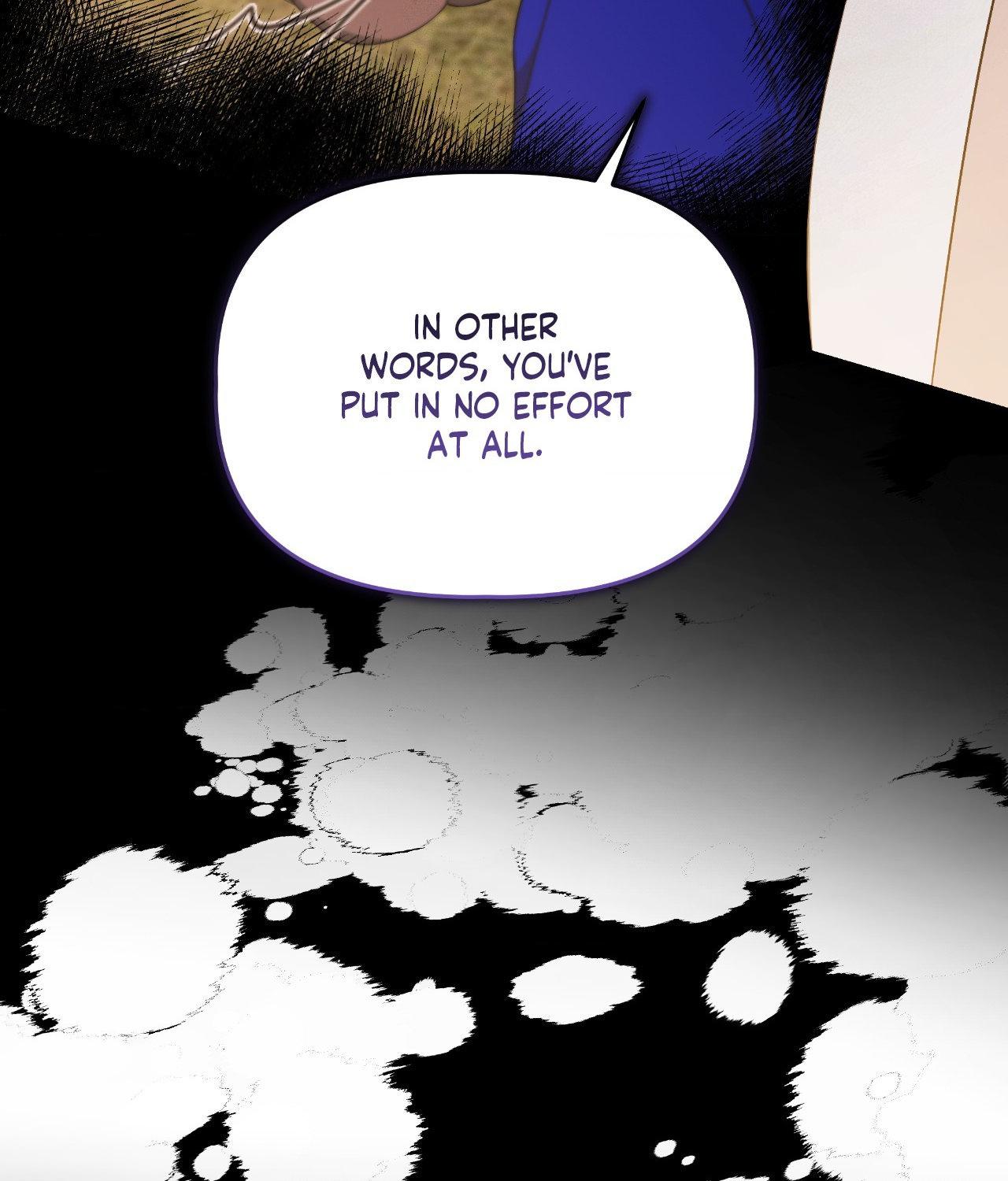 Becoming the King’s Concubine Chapter 34 page 23 - 
