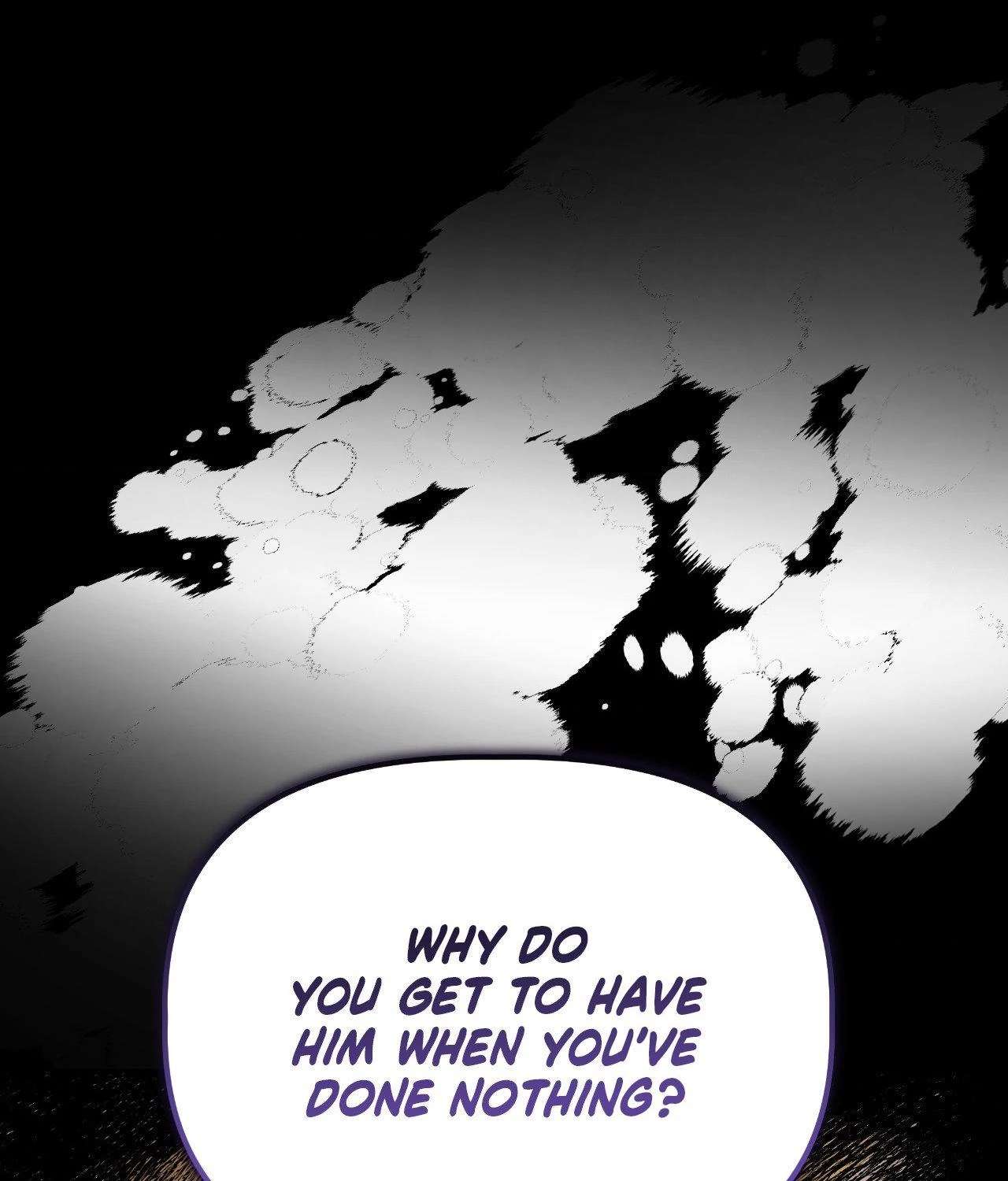 Becoming the King’s Concubine Chapter 34 page 26 - 