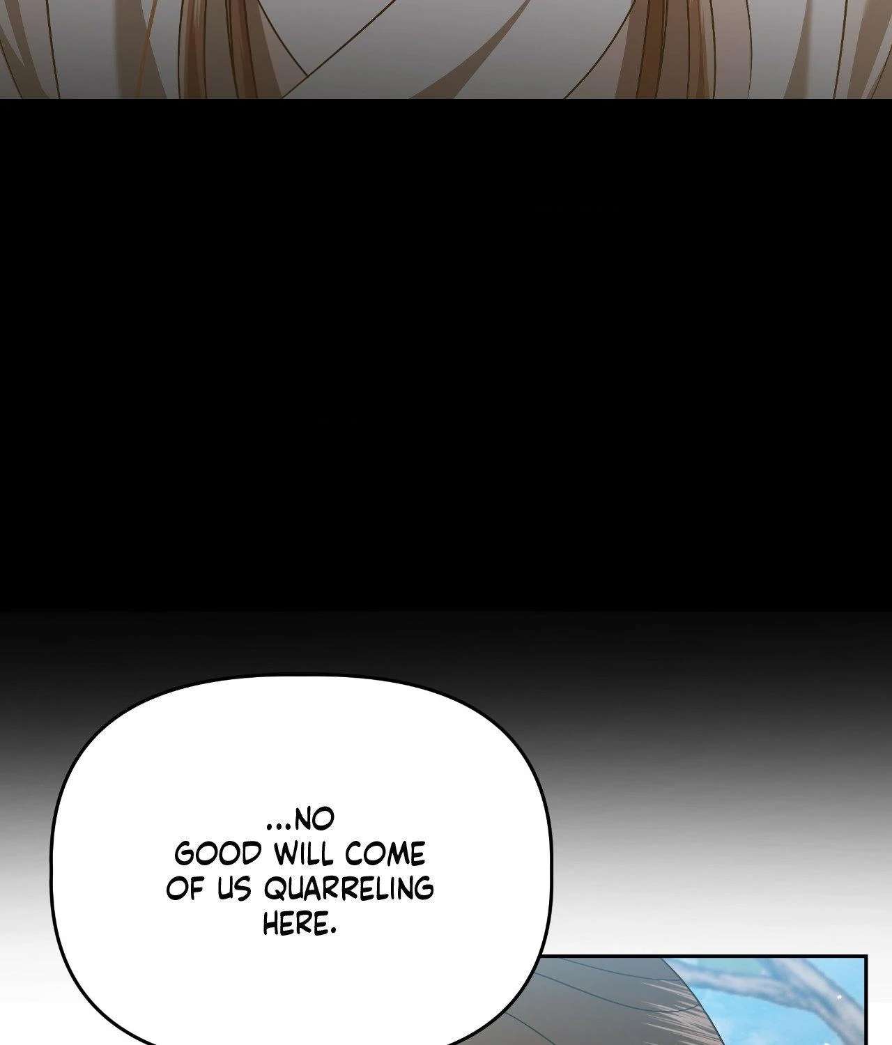 Becoming the King’s Concubine Chapter 34 page 29 - 