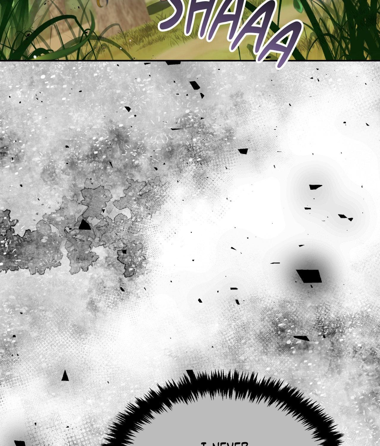 Becoming the King’s Concubine Chapter 34 page 33 - 