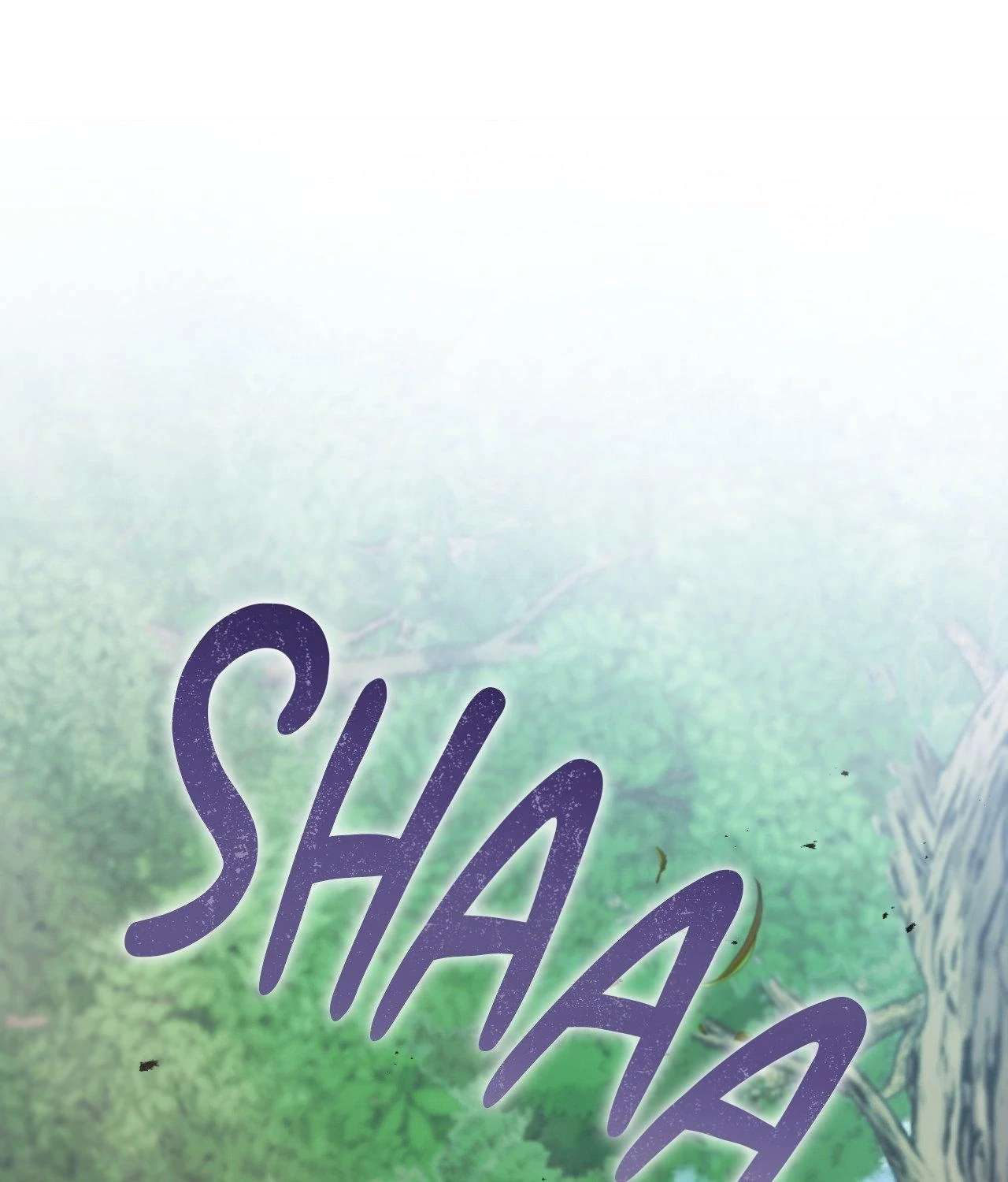 Becoming the King’s Concubine Chapter 34 page 37 - 