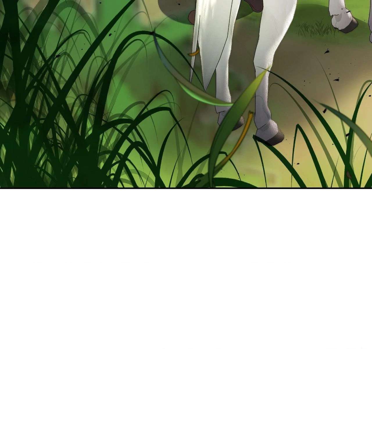 Becoming the King’s Concubine Chapter 34 page 39 - 